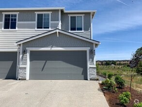 Building Photo - 400 N 30th Dr