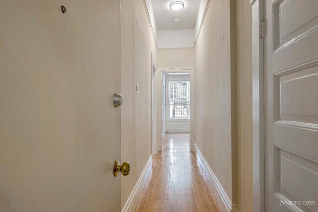 Foto del edificio - 777 Cole St