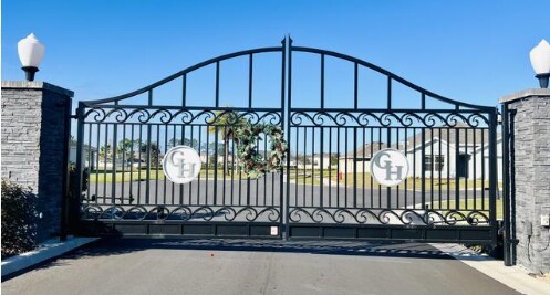 Foto del edificio - 8707 SW 49th Cir