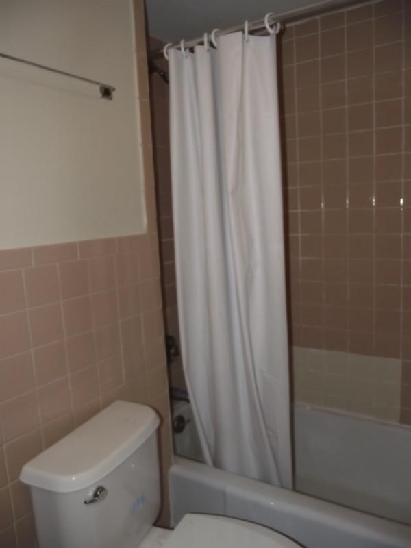 Foto del edificio - 1110 Commonwealth Ave