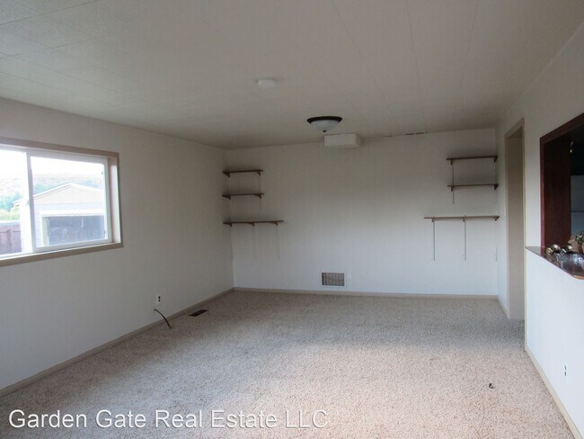 Building Photo - 2 br, 1 bath House - 7184 Riverside