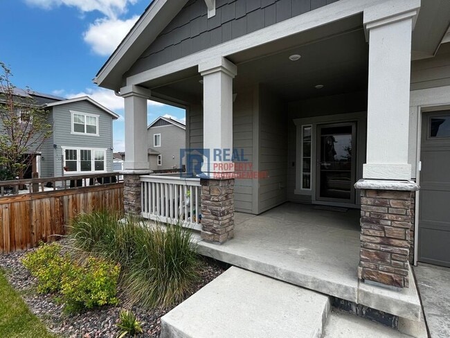 Foto del edificio - 6549 Westcliffe Dr-