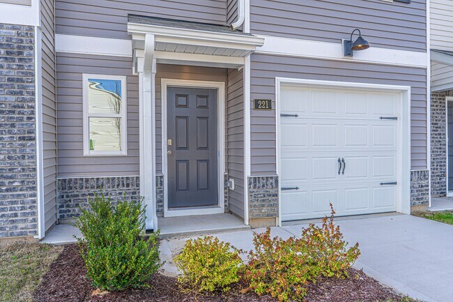 Foto del edificio - 219 US-1