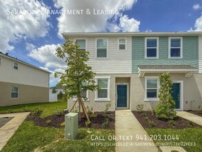 Building Photo - 8948 Daybreak St