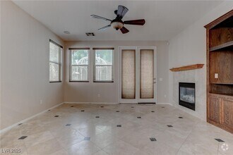 Building Photo - 5993 Attavilla Dr