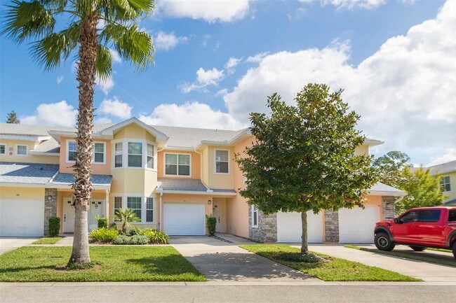 Foto del edificio - 175 Bayberry Cir