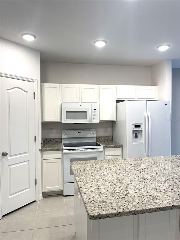 Foto del edificio - 3856 Exeter Ln