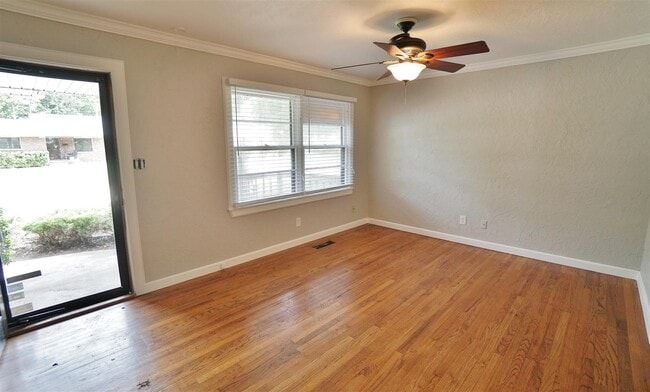 Photo - Charming 2 bedroom home in the center of Norman