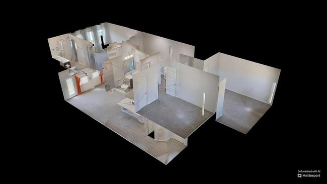 Building Photo - 27855 Western Crk Ct