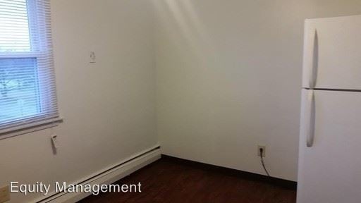 Building Photo - 711 N Highland Ave