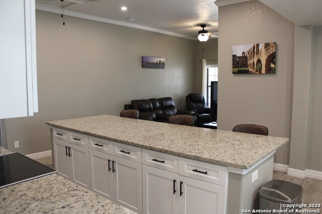 Foto del edificio - 124 Glenwood Ct