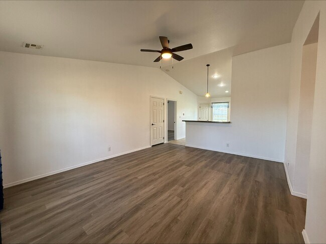 Foto del edificio - 25720 E 90th Pl S