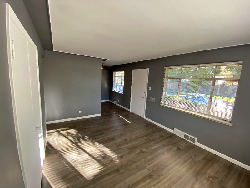 Photo - 7825 E 14th Ave (Denver, CO)