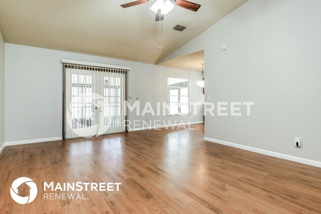 Building Photo - 4609 Wellesly Dr