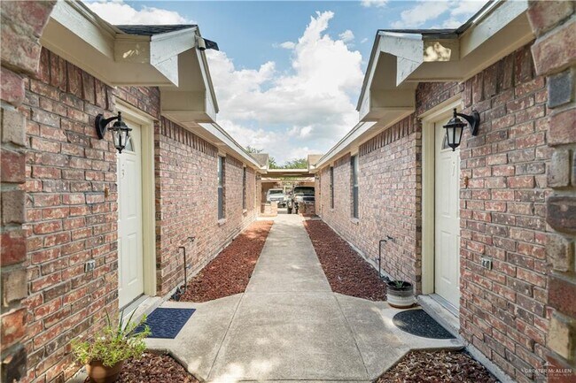 Foto del edificio - 17 Aruba Dr