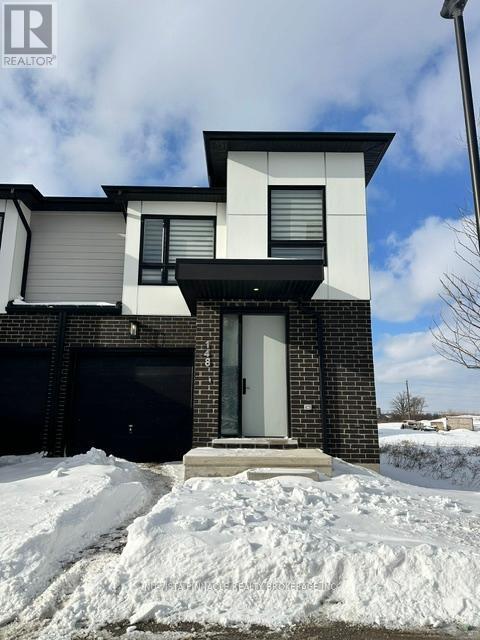 Building Photo - 175 Doan Dr