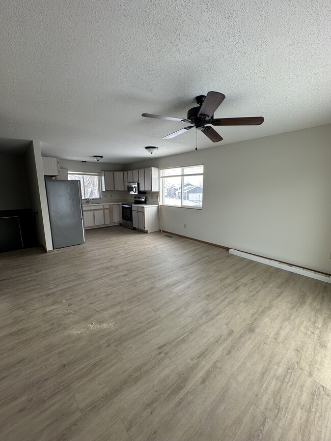 Foto del edificio - 4405 W Antelope Dr