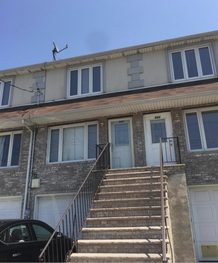 Foto principal - 990 Olympia Blvd