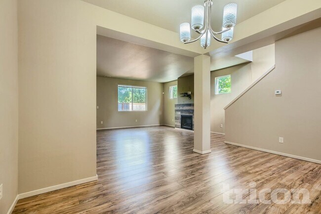 Foto del edificio - 20615 7th Ave Ct E