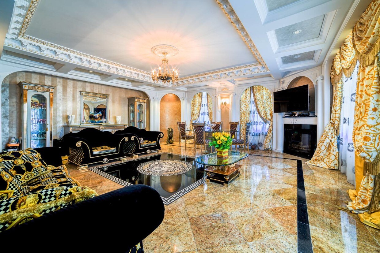 Foto principal - 70 Oceana Dr W