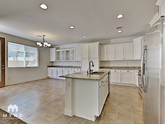 Foto del edificio - 10639 Kearney Mountain Ave
