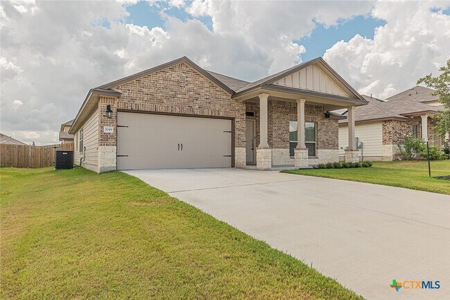 Foto del edificio - 3049 Wigeon Wy