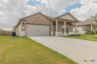 Building Photo - 3049 Wigeon Wy