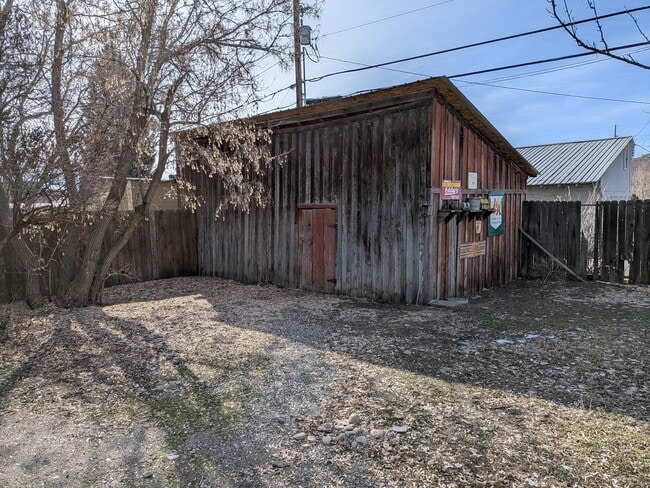 Building Photo - 117 S 2nd St