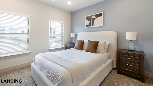 Foto del edificio - 3751 Heritage Towne Blvd.