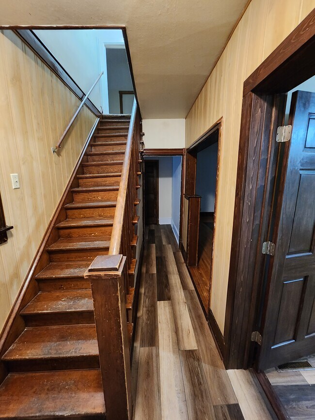 Foto del edificio - 1703 6th St E