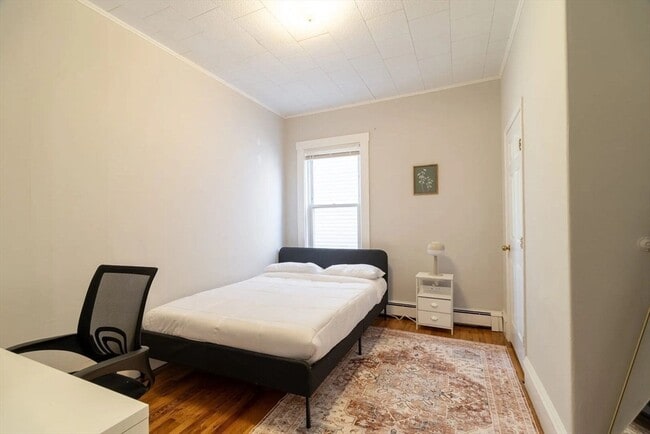 Foto del edificio - 4 Sherman St