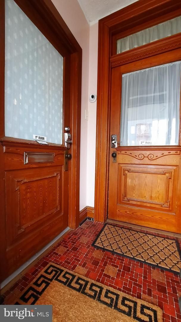 Foto del edificio - Three Bedroom in West York Schools-Coming ...