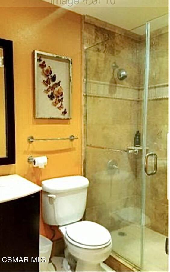 Foto del edificio - 2991 Camino Calandria