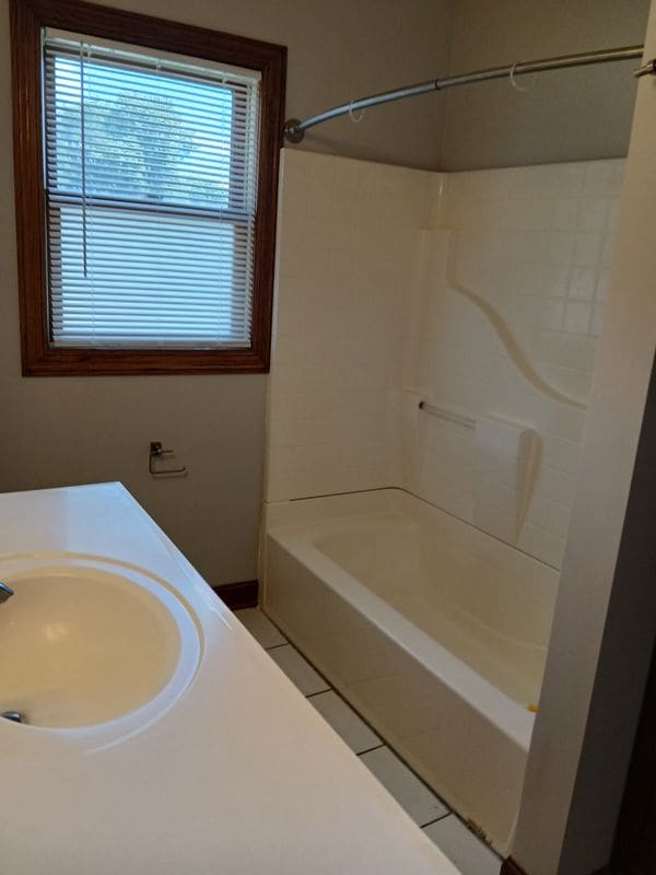 Foto del edificio - 2555 Washington St NE