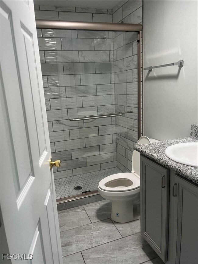 Foto del edificio - 154 Broward Ave