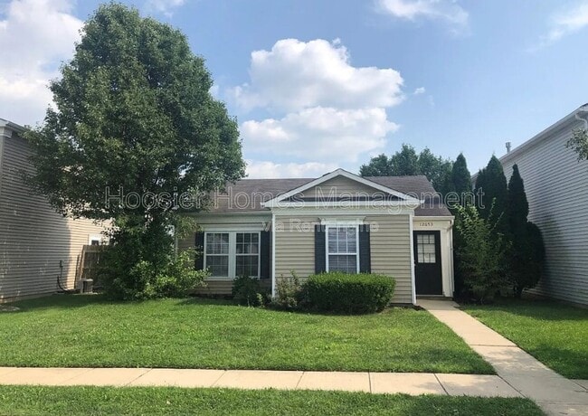 Foto del edificio - 12653 Loyalty Dr