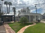 Primary Photo - 2157 W Mulberry Dr