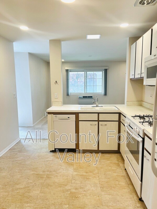 Foto del edificio - 101 N Lincoln Ln