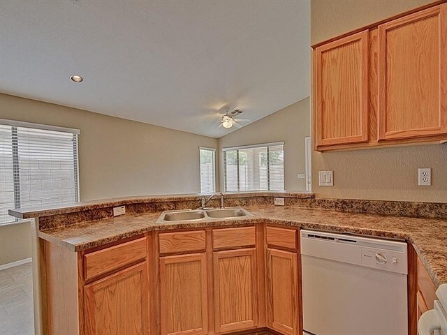 Building Photo - 2037 N 107th Drive