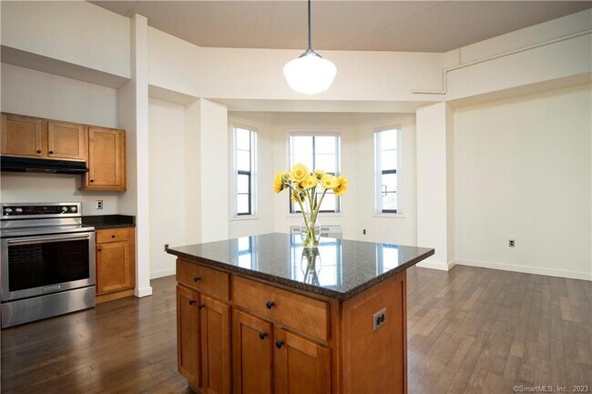 Foto del edificio - 15 Dinah Rd