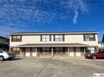 Primary Photo - 1305 Monroe Loop