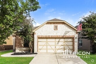 Building Photo - 10323 Gold Rush Creek