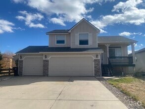 Building Photo - 10387 Ross Lake Dr