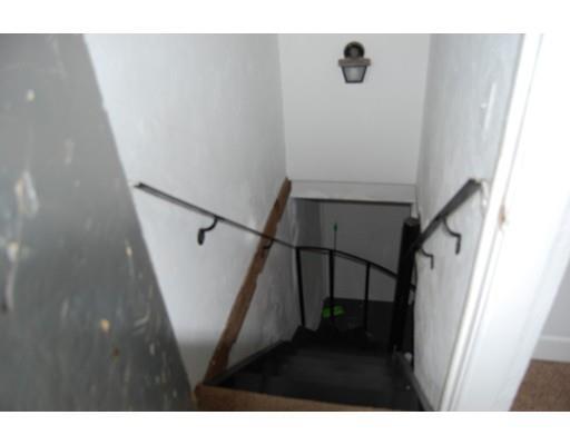 Foto del edificio - 24.5 Ash St