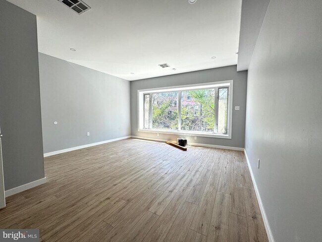 Foto del edificio - 311 Market St