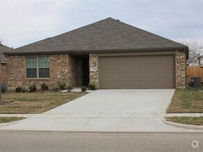 Building Photo - 1410 Thibodaux Dr