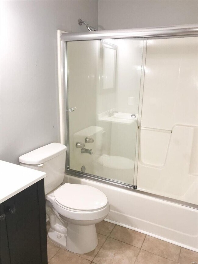 Foto del edificio - Charming Updated 3 Bed 1 Bath