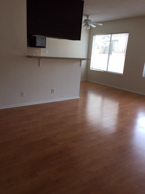 Primary Photo - 1508 Centinela Ave