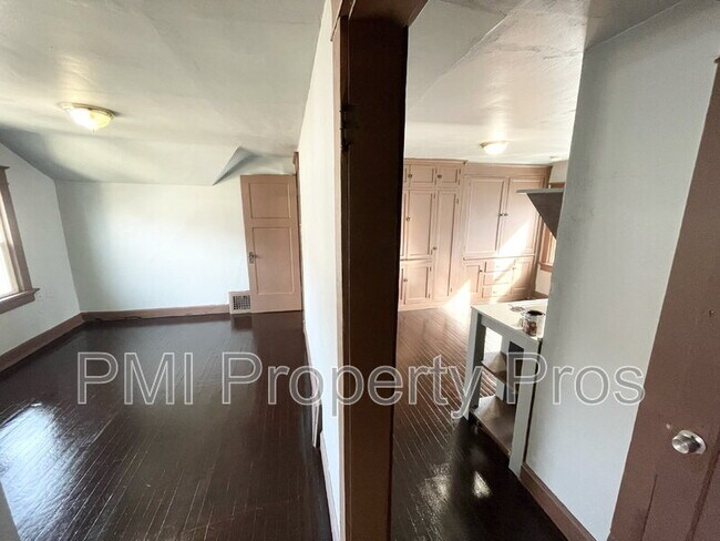 Foto del edificio - 3715 N 6th St