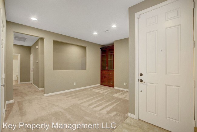 Building Photo - 3 br, 2 bath House - 757 Spur Tree Ct